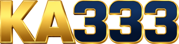 ka333
